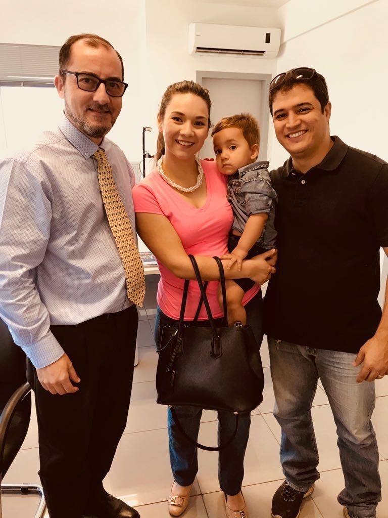 Imagen foto_00000001