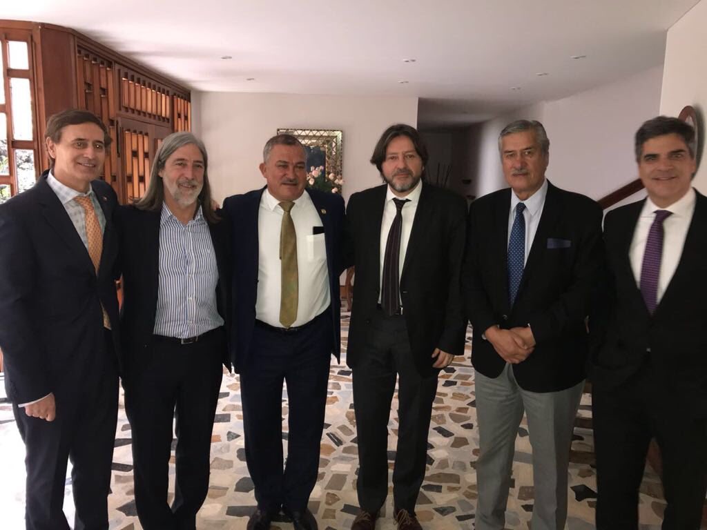 Imagen foto_00000001