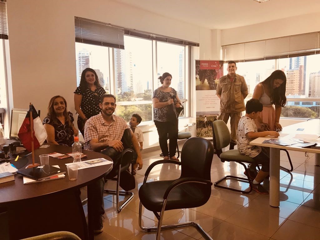 Imagen foto_00000002