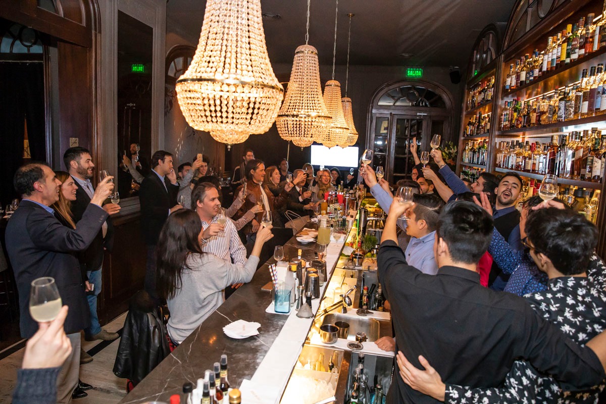 Imagen foto_00000001