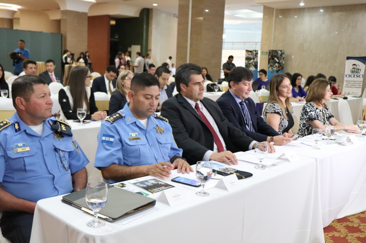 Imagen foto_00000002