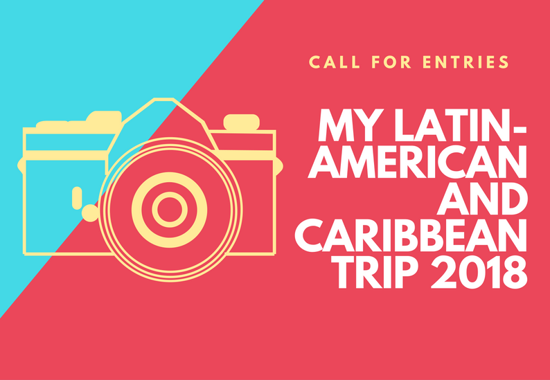 Imagen foto_00000001