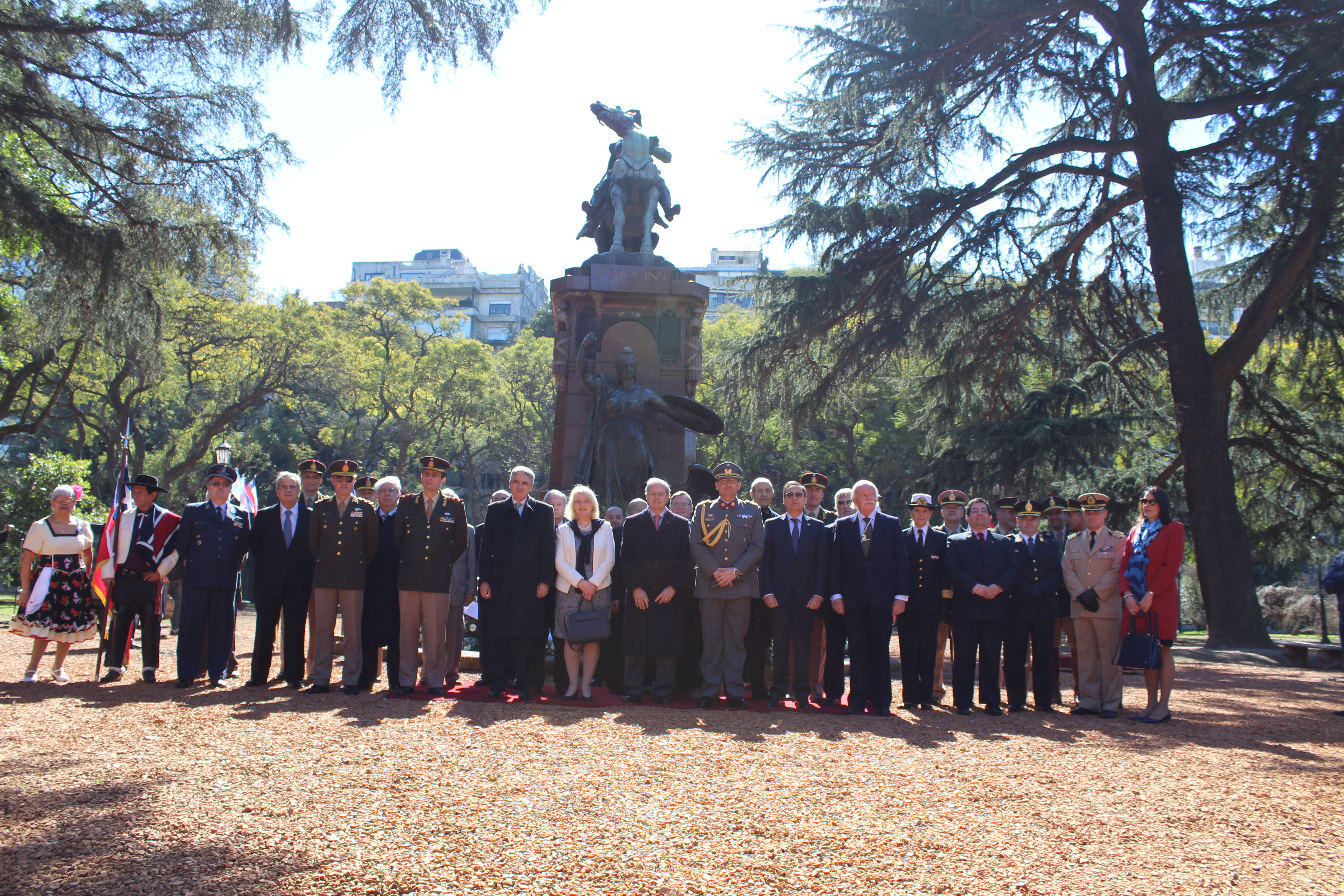 Imagen foto_00000002