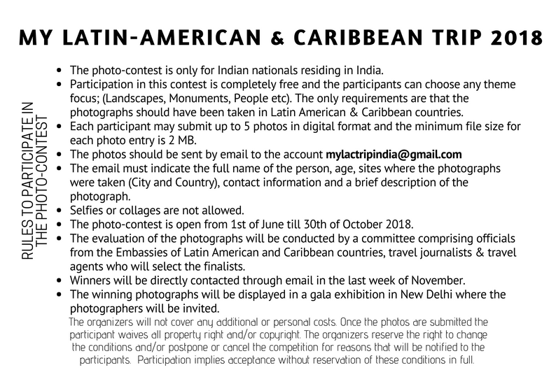 Imagen foto_00000003