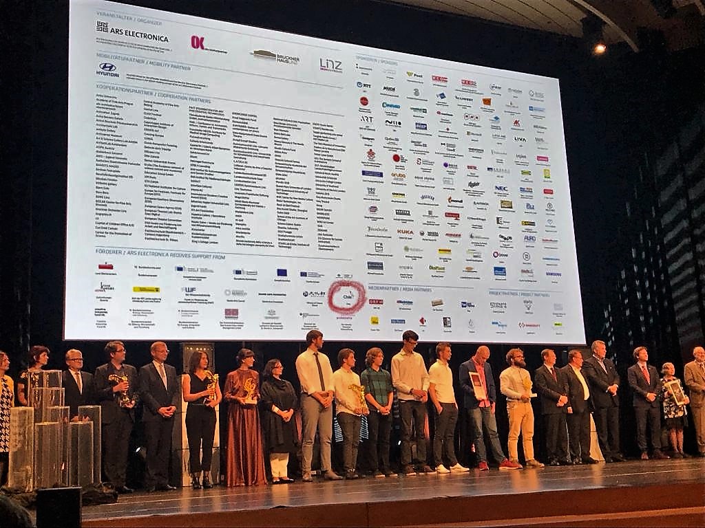 Imagen foto_00000002