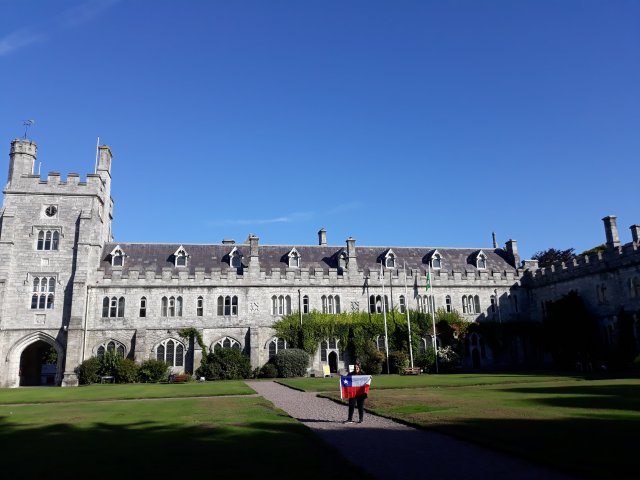 Imagen foto_00000002