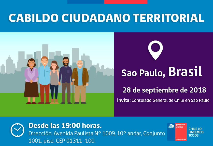 Imagen foto_00000001