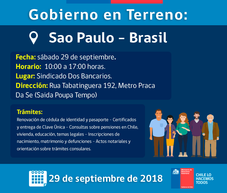 Imagen foto_00000001