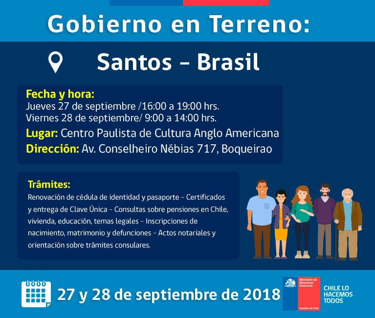 Imagen foto_00000001