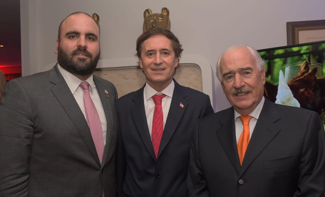 Imagen foto_00000001