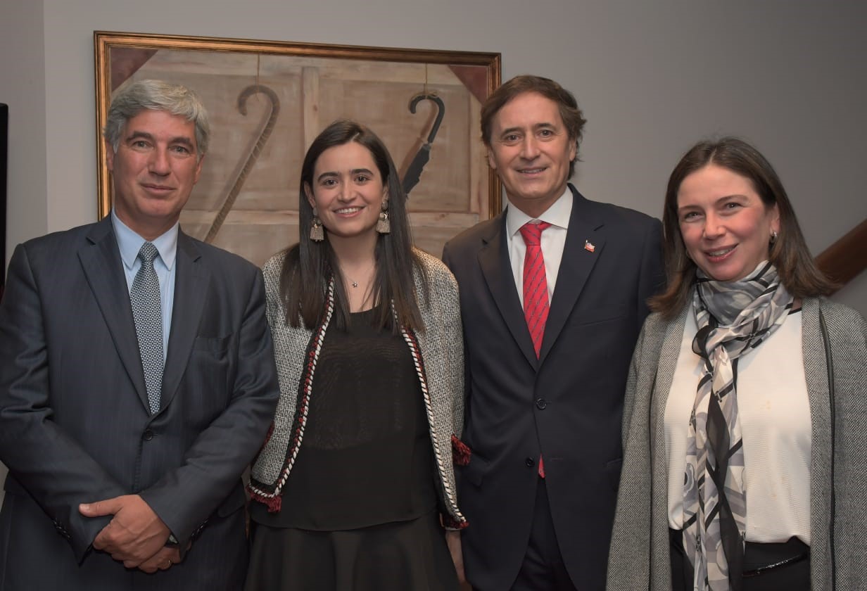 Imagen foto_00000002