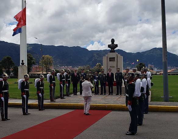 Imagen foto_00000003