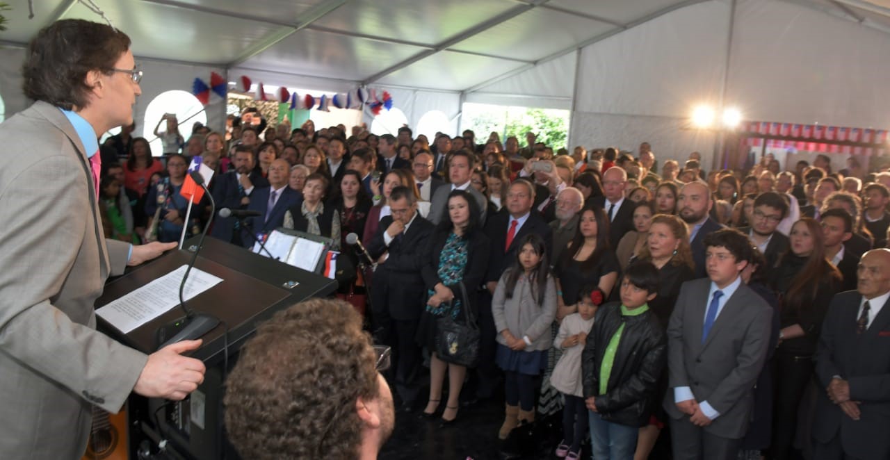 Imagen foto_00000004