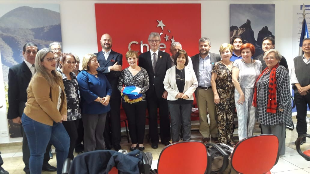 Imagen foto_00000012