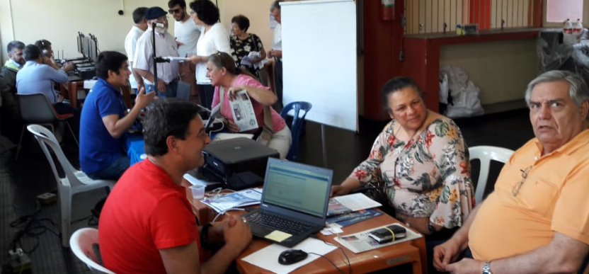 Imagen foto_00000012