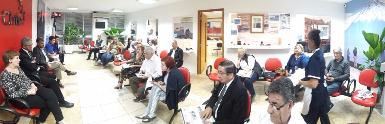 Imagen foto_00000013