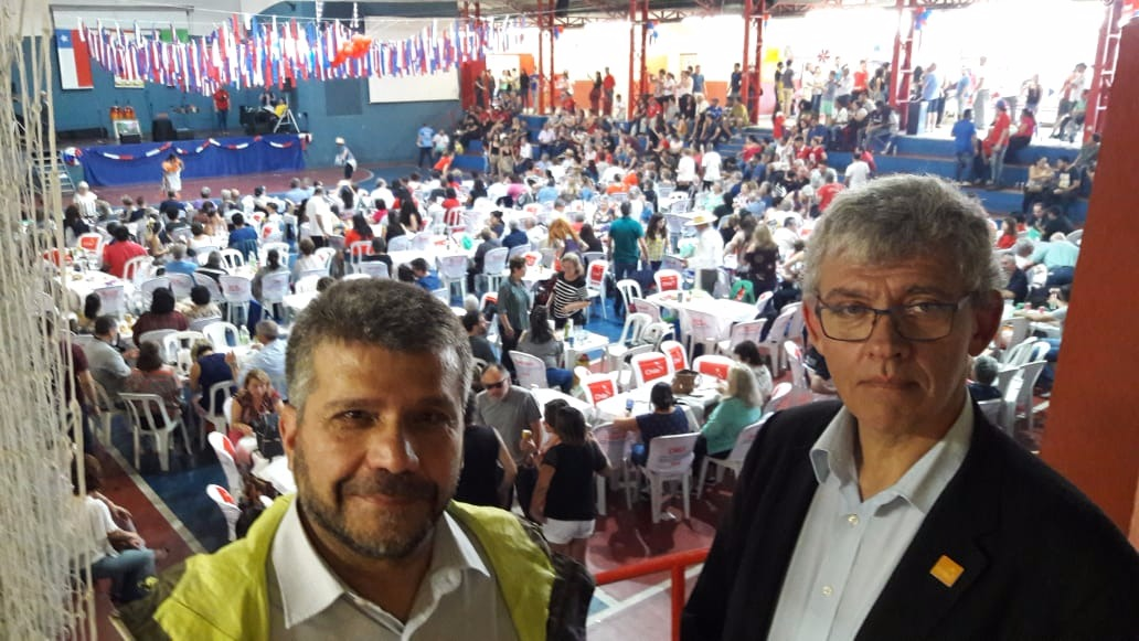 Imagen foto_00000013