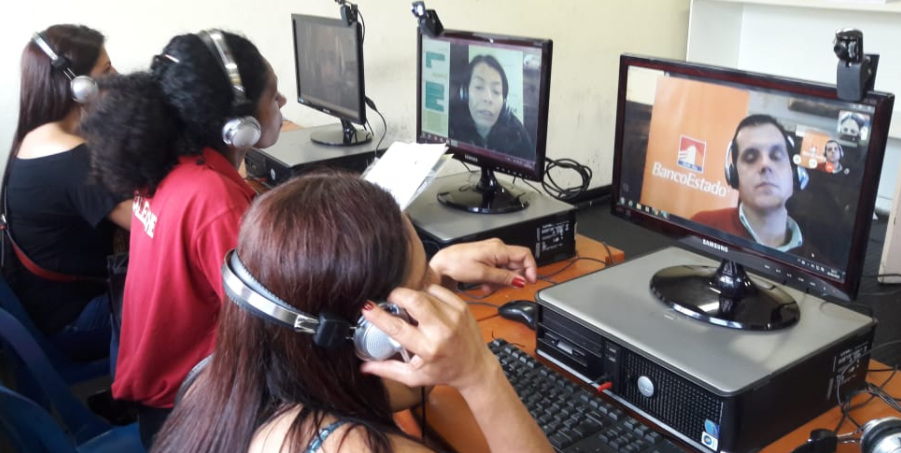 Imagen foto_00000013