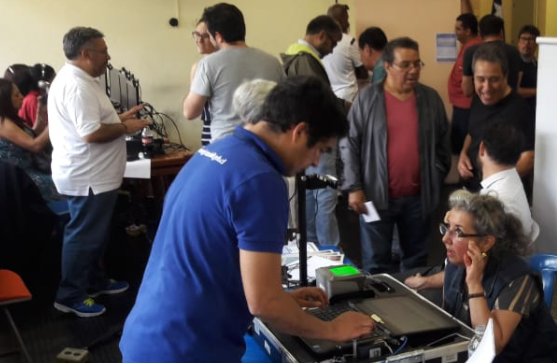 Imagen foto_00000014