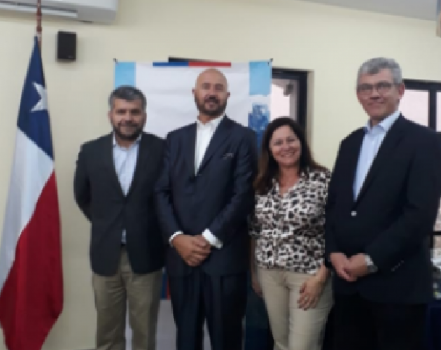 Imagen foto_00000015