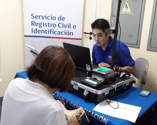 Imagen foto_00000016