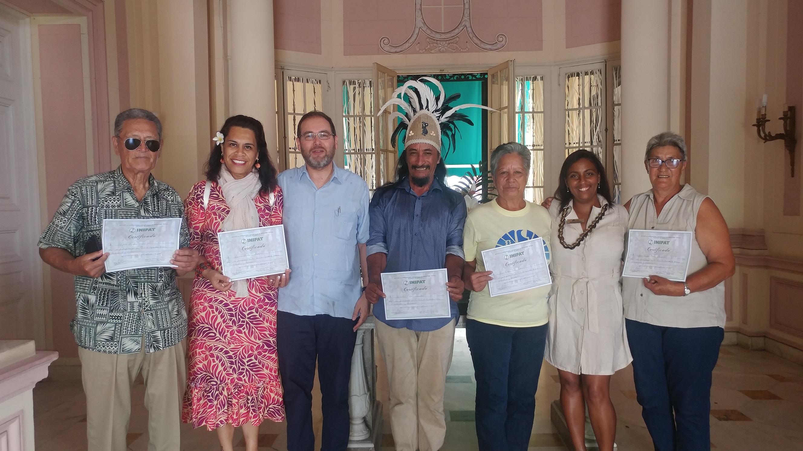 Imagen foto_00000001