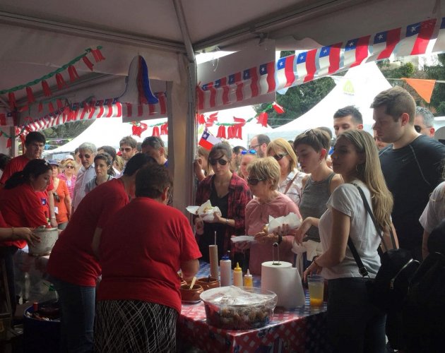 Imagen foto_00000004