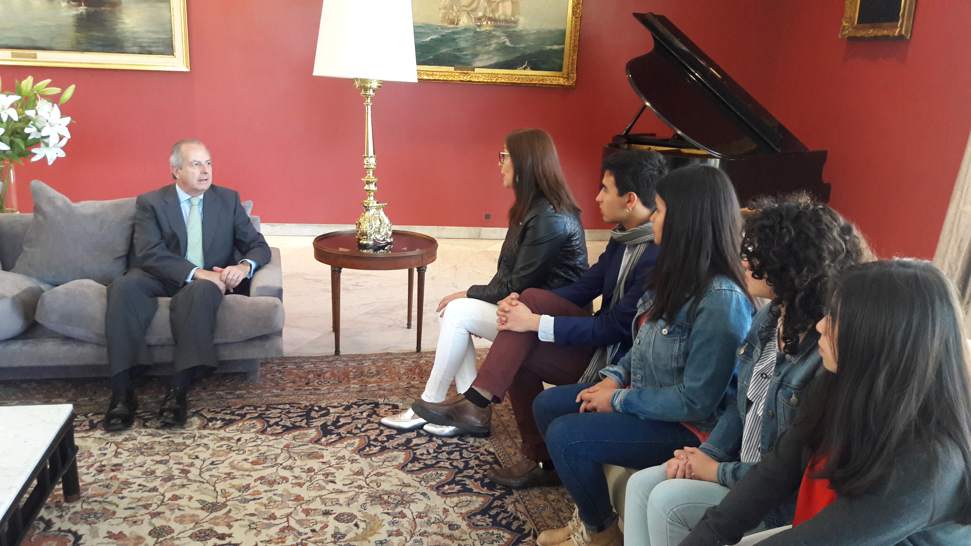 Imagen foto_00000002