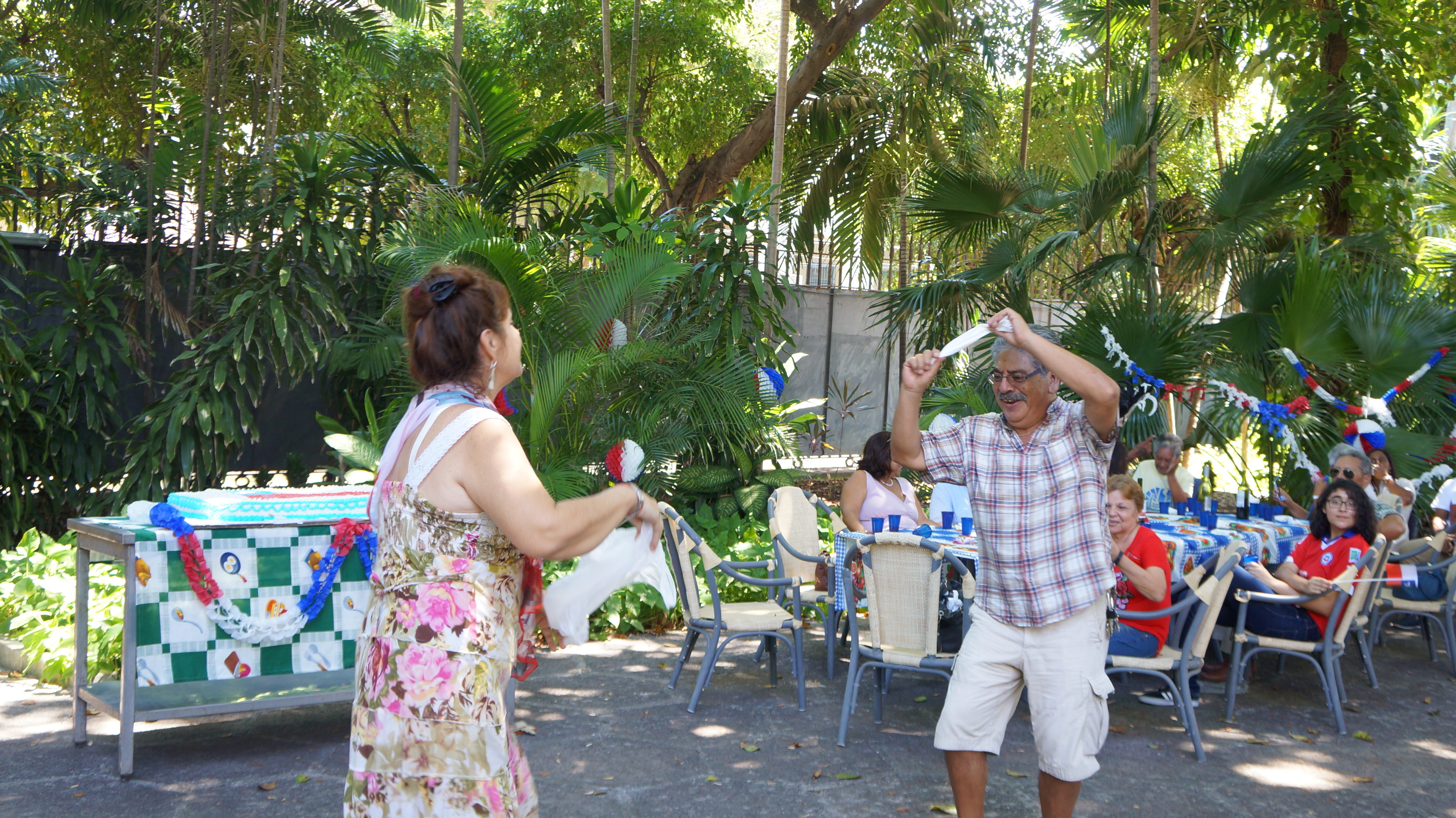 Imagen foto_00000002