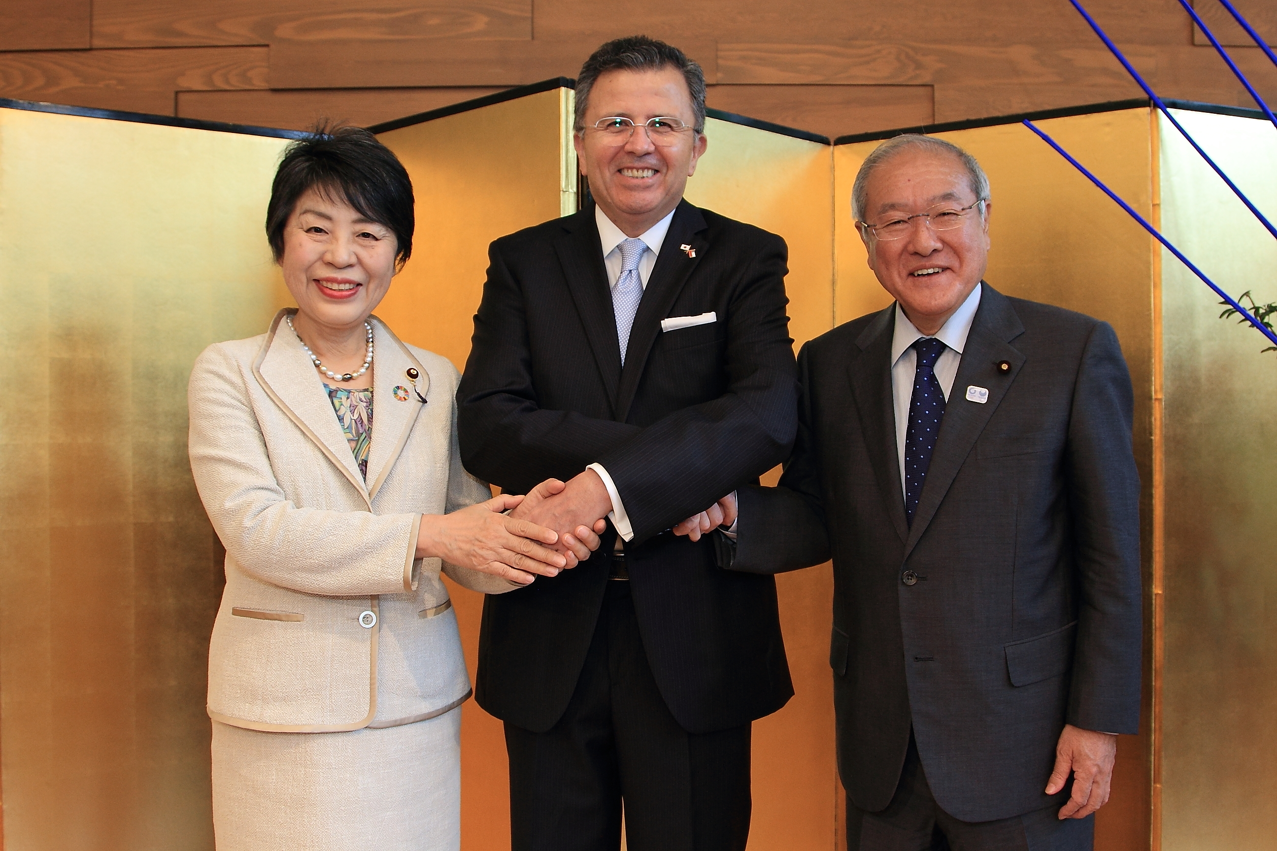 Imagen foto_00000002