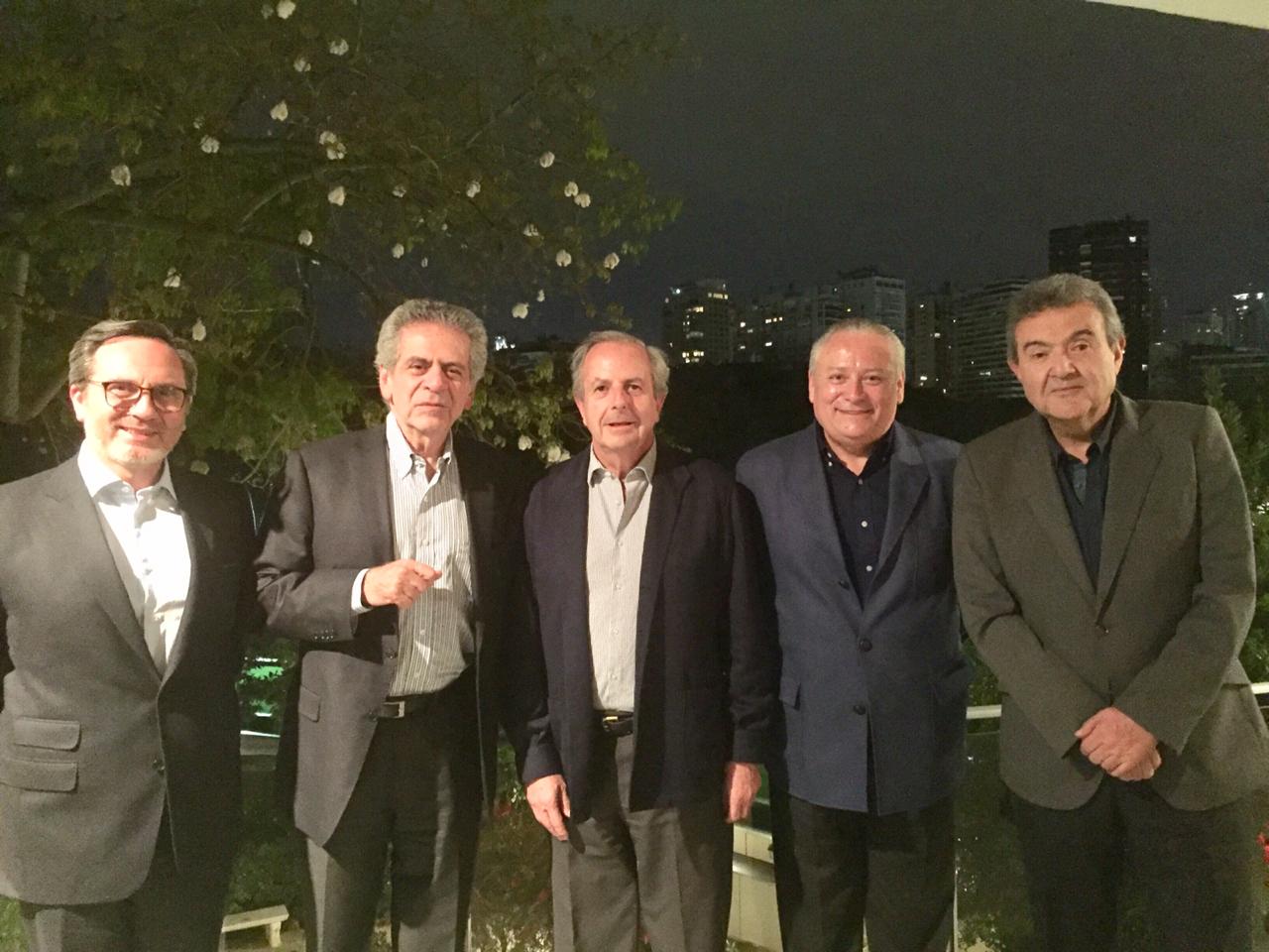 Imagen foto_00000001