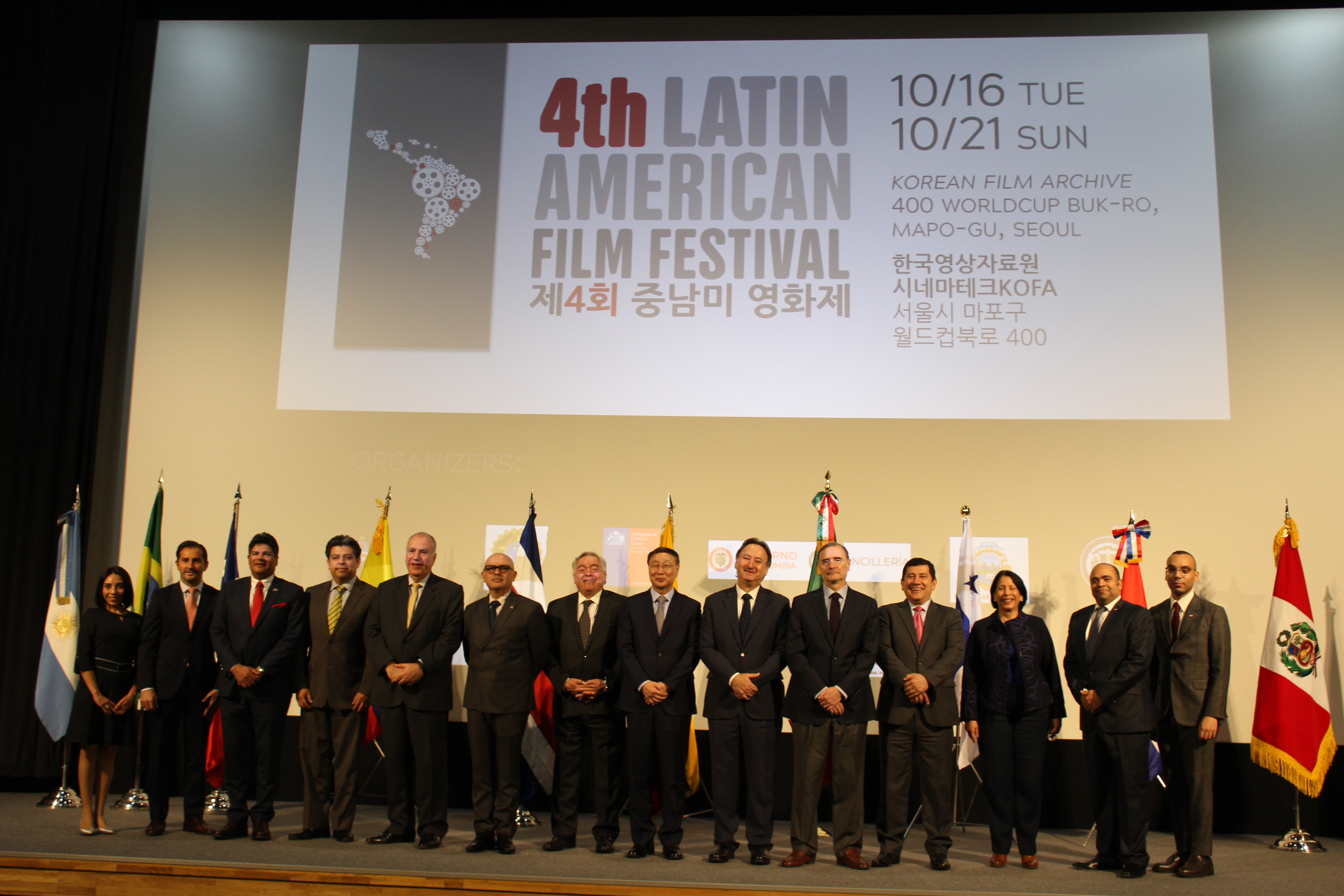 Imagen foto_00000001