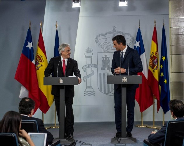 Imagen foto_00000015