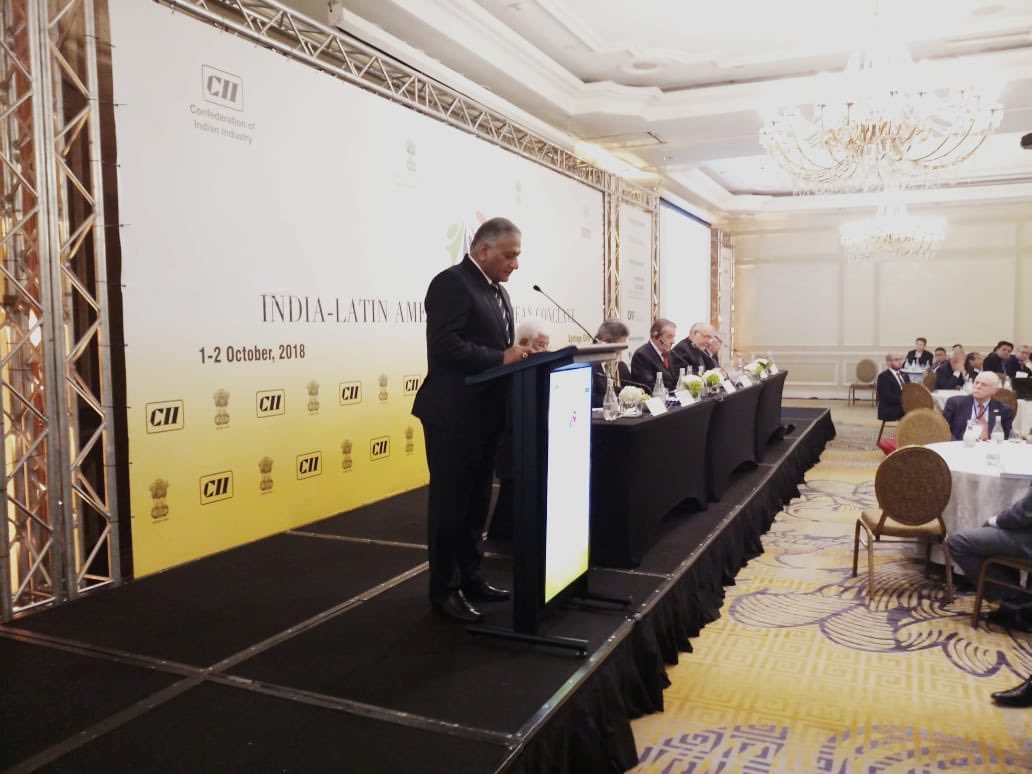 Imagen foto_00000002