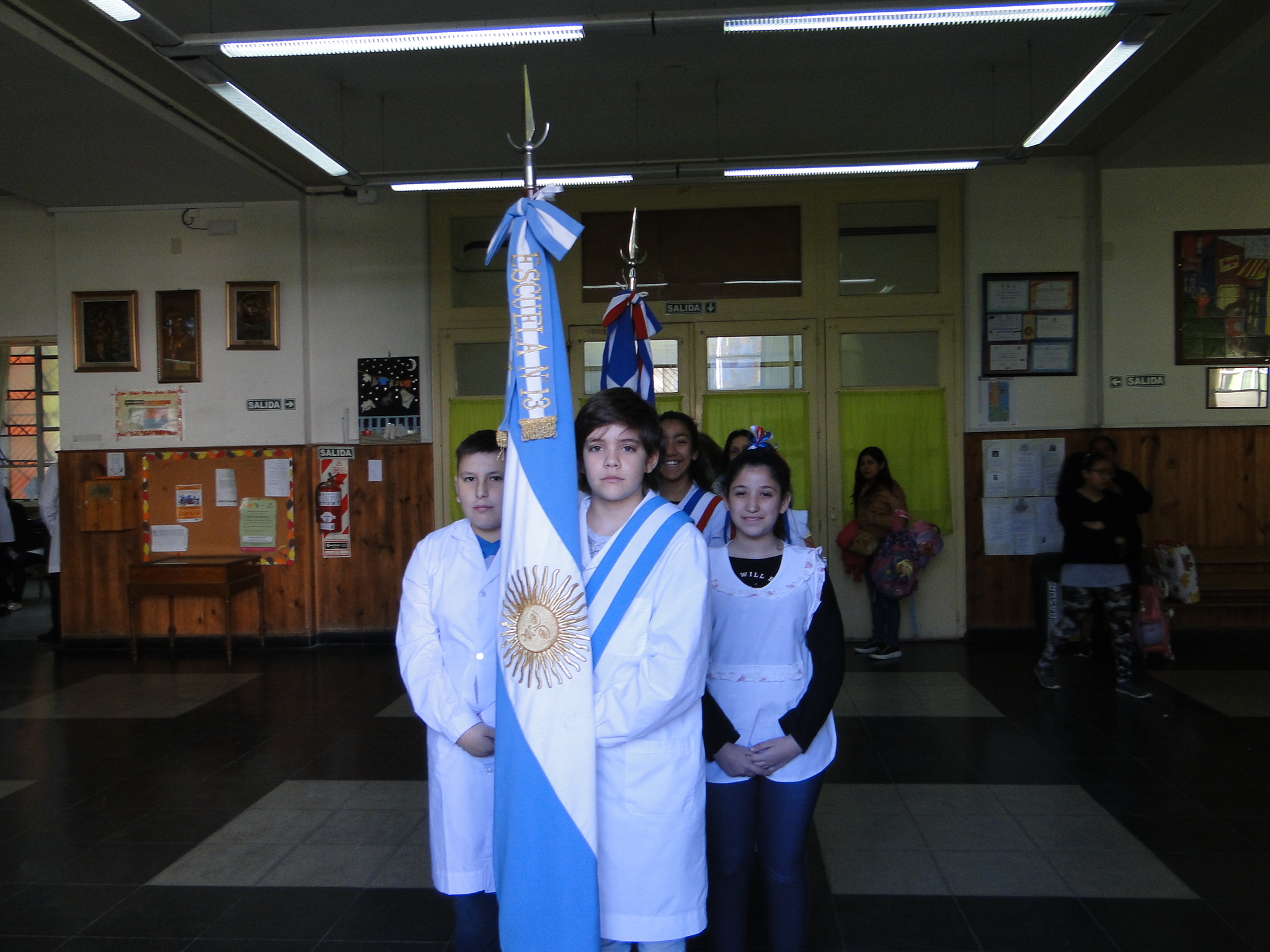 Imagen foto_00000001