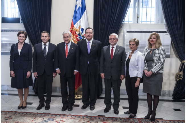 Imagen foto_00000001