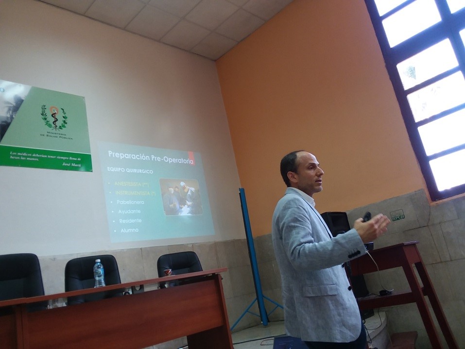 Imagen foto_00000001