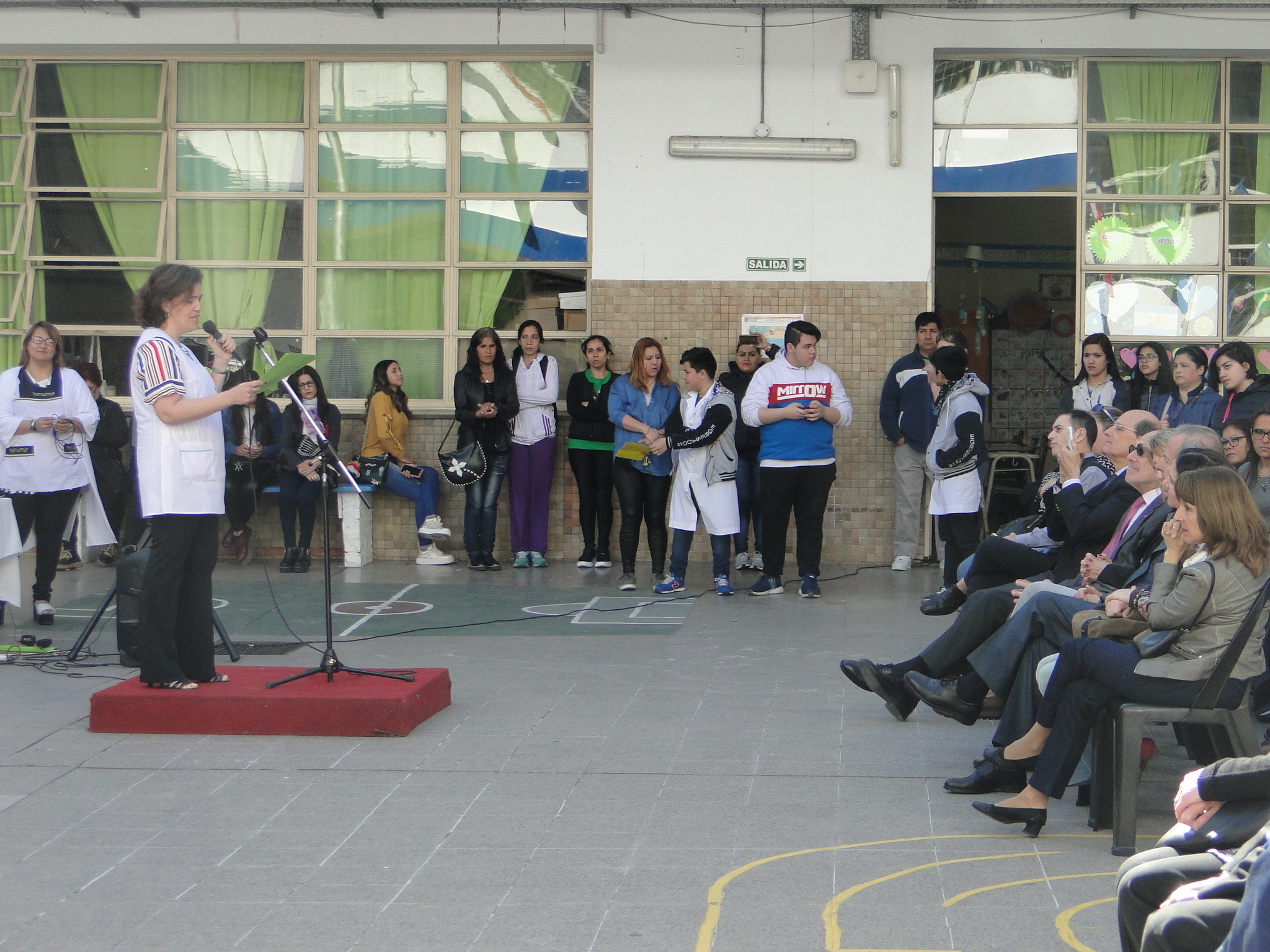 Imagen foto_00000002