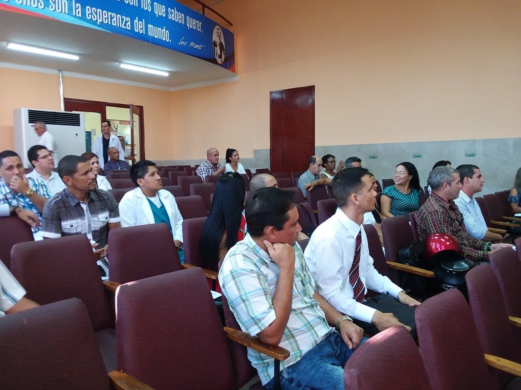 Imagen foto_00000002