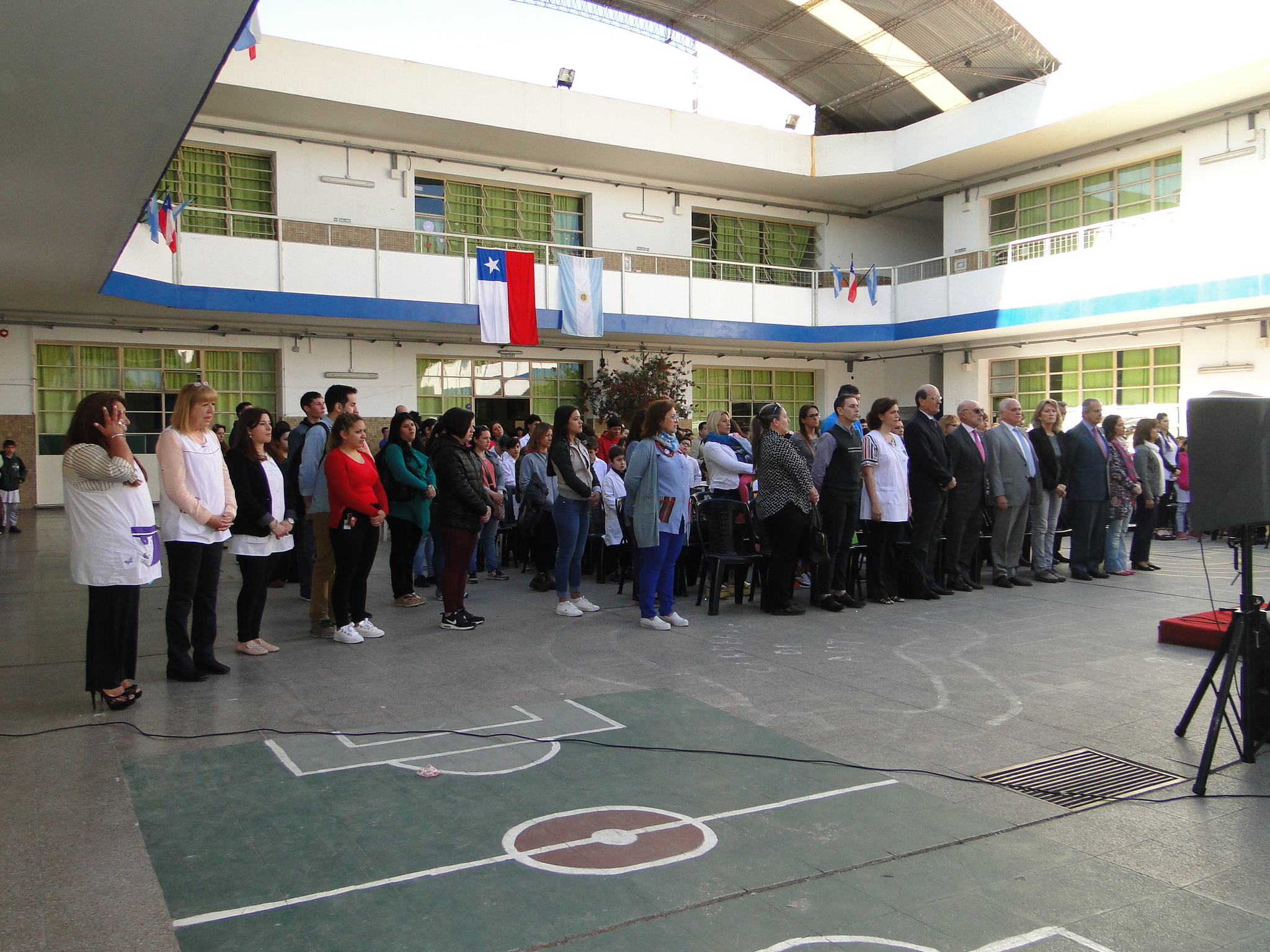 Imagen foto_00000003