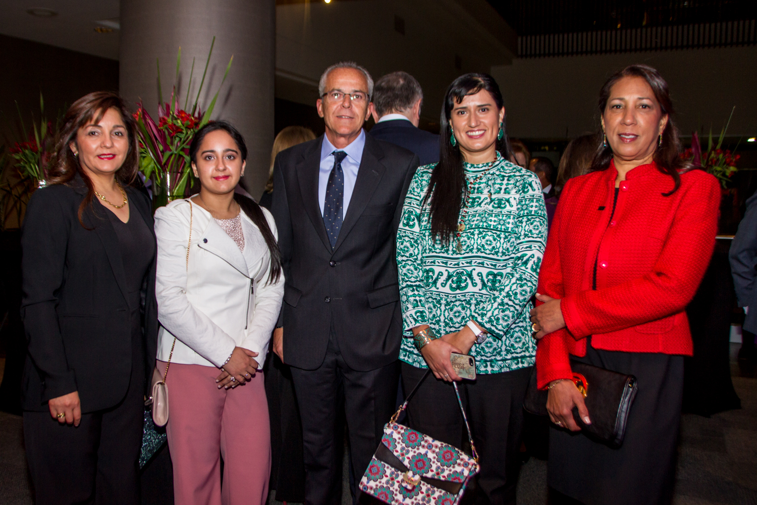 Imagen foto_00000001