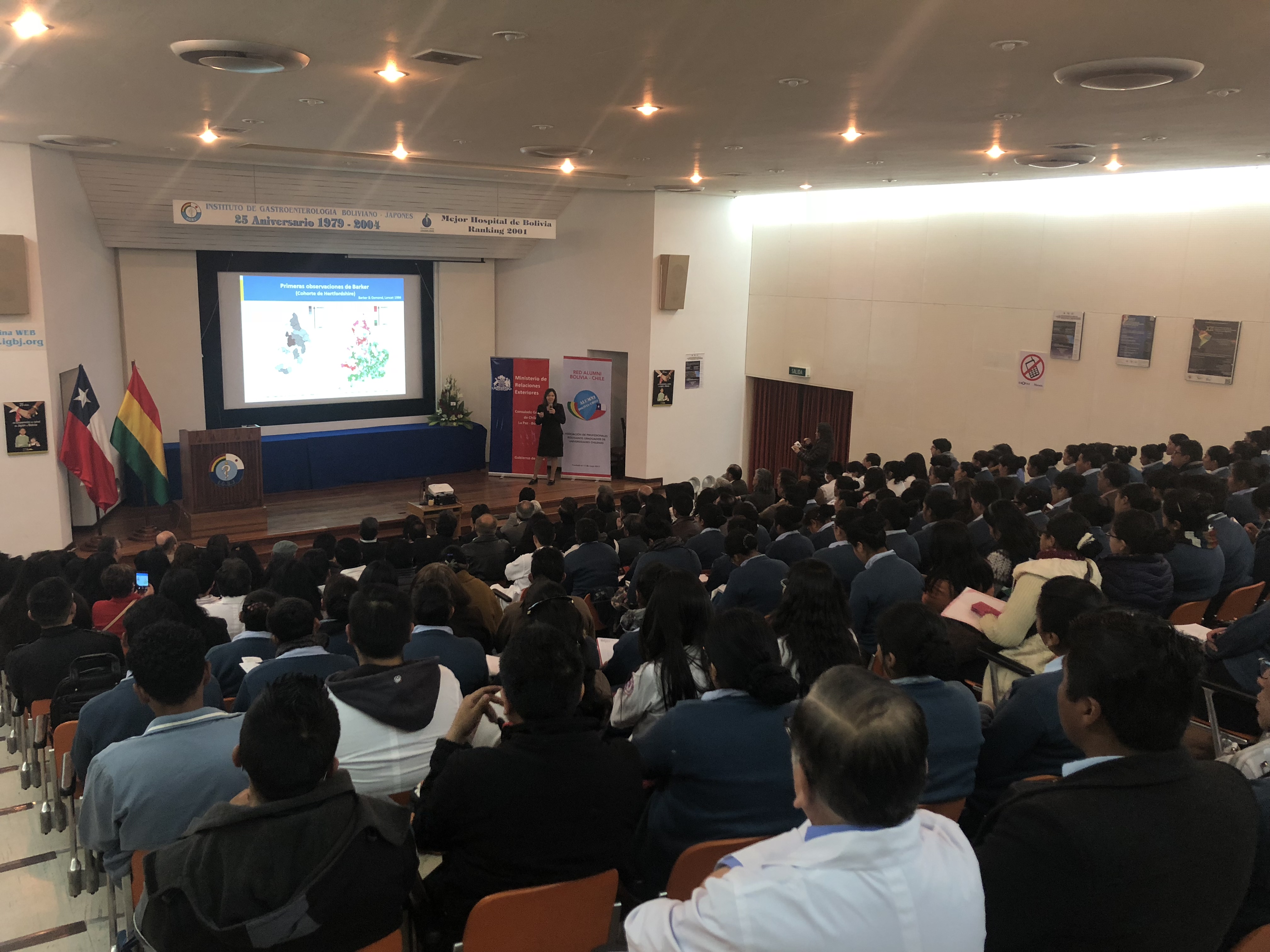 Imagen foto_00000002