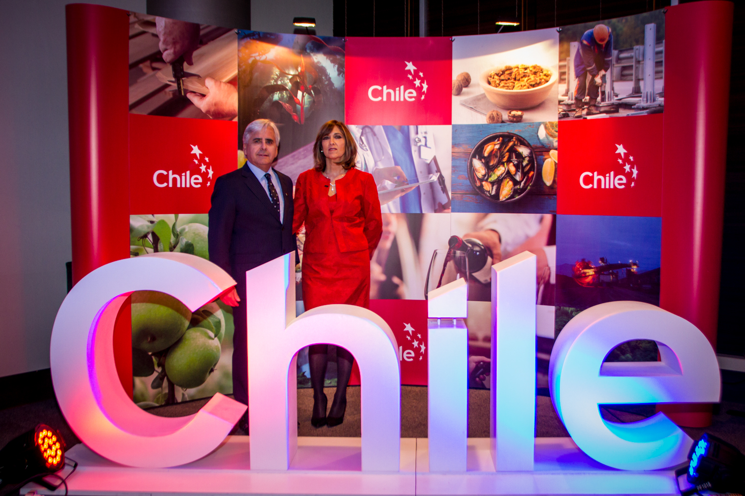 Imagen foto_00000003