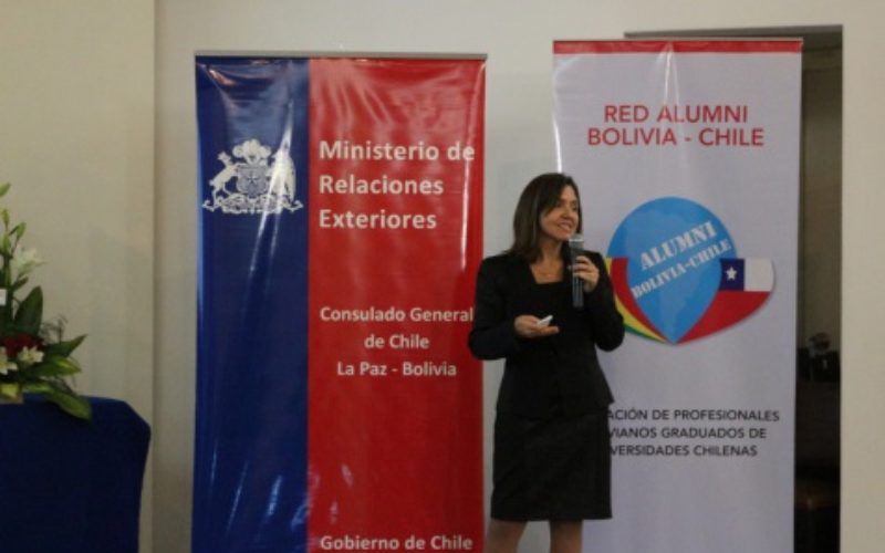 Imagen foto_00000003