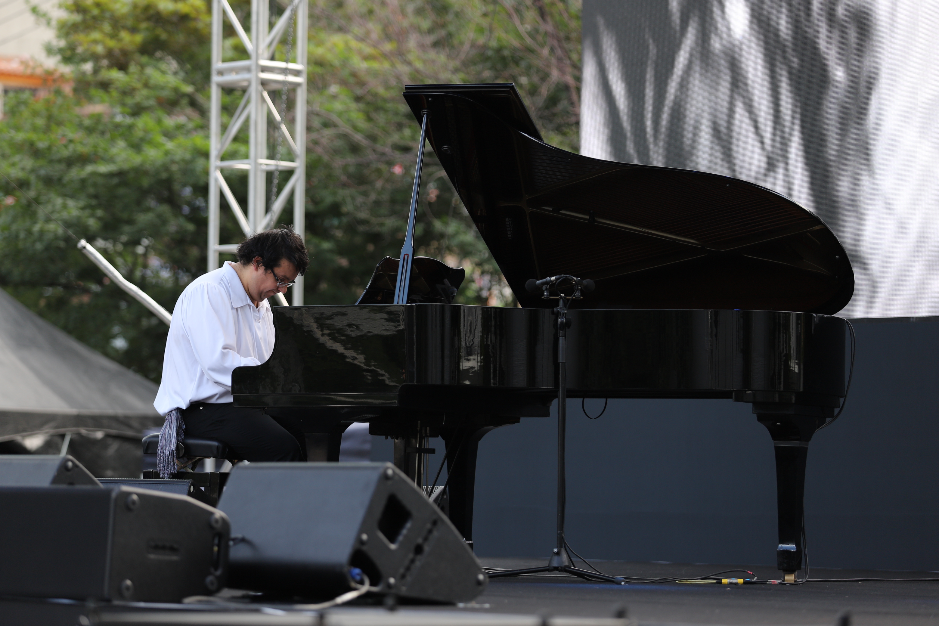 Imagen foto_00000001