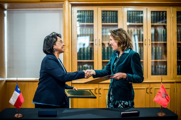 Imagen foto_00000001