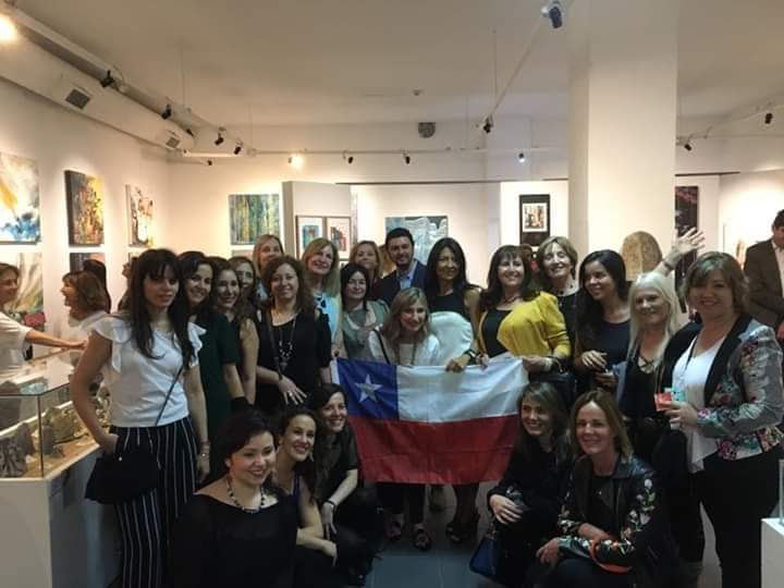 Imagen foto_00000002