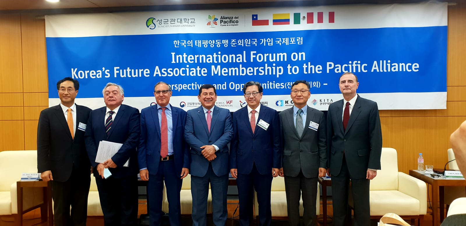 Imagen foto_00000003