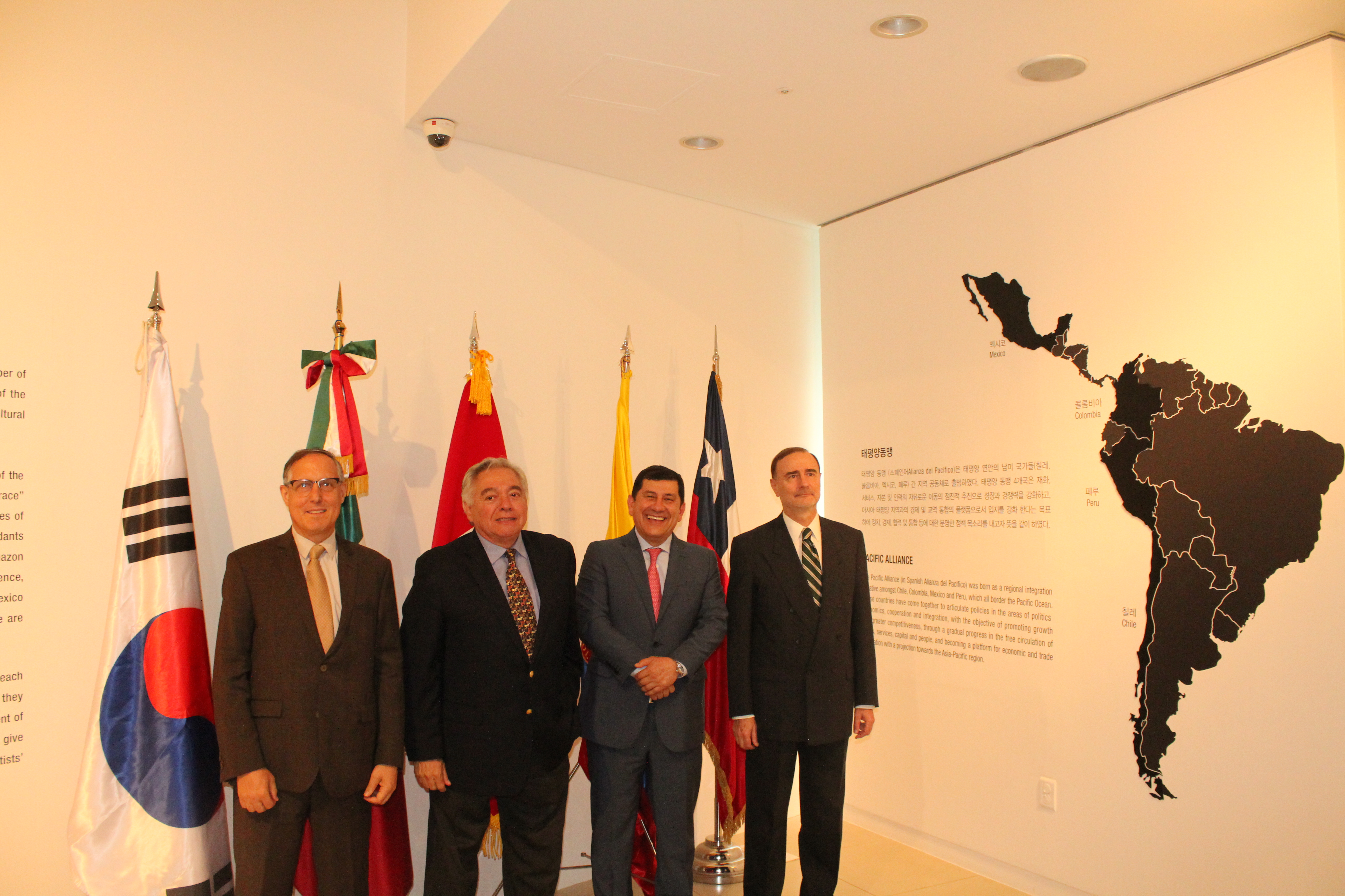 Imagen foto_00000014