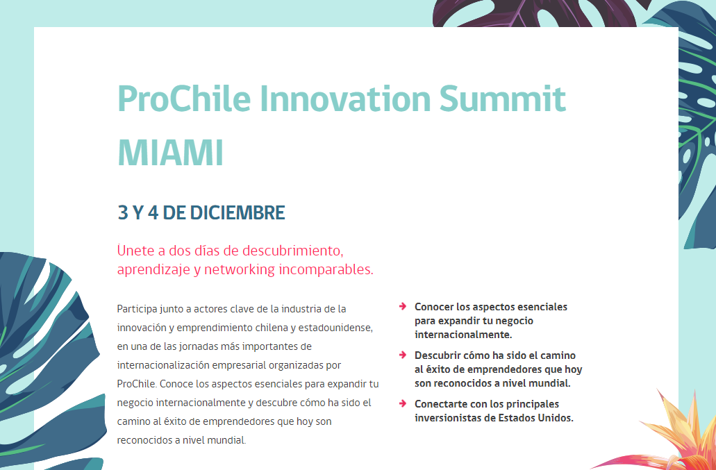 Imagen foto_00000001